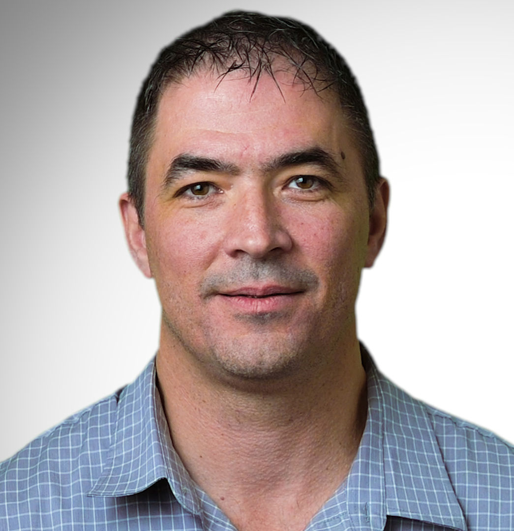 Steve Thielsen, Broker Associate, Century 21 Epic